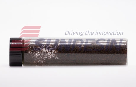 尊龙凯时人生就是搏(中国区)官方网站