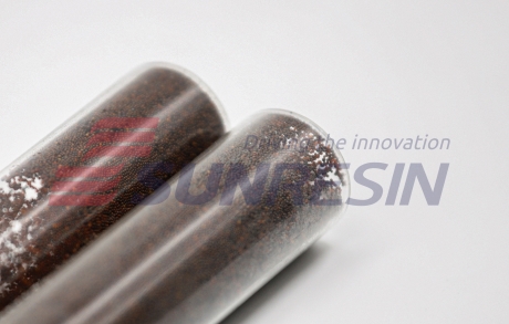 尊龙凯时人生就是搏(中国区)官方网站