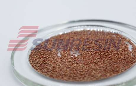 尊龙凯时人生就是搏(中国区)官方网站