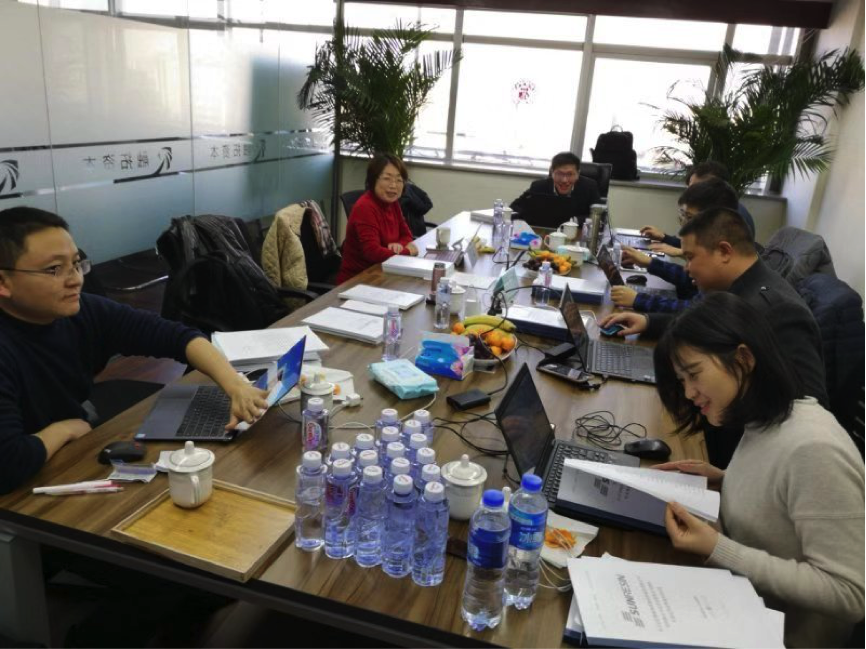 喜报！开年第一单！尊龙凯时人生就是搏科技可转债顺遂通过审核