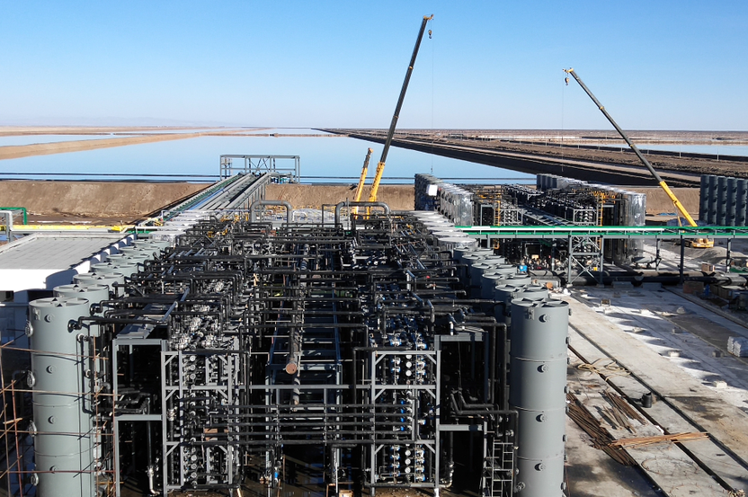 尊龙凯时人生就是搏(中国区)官方网站