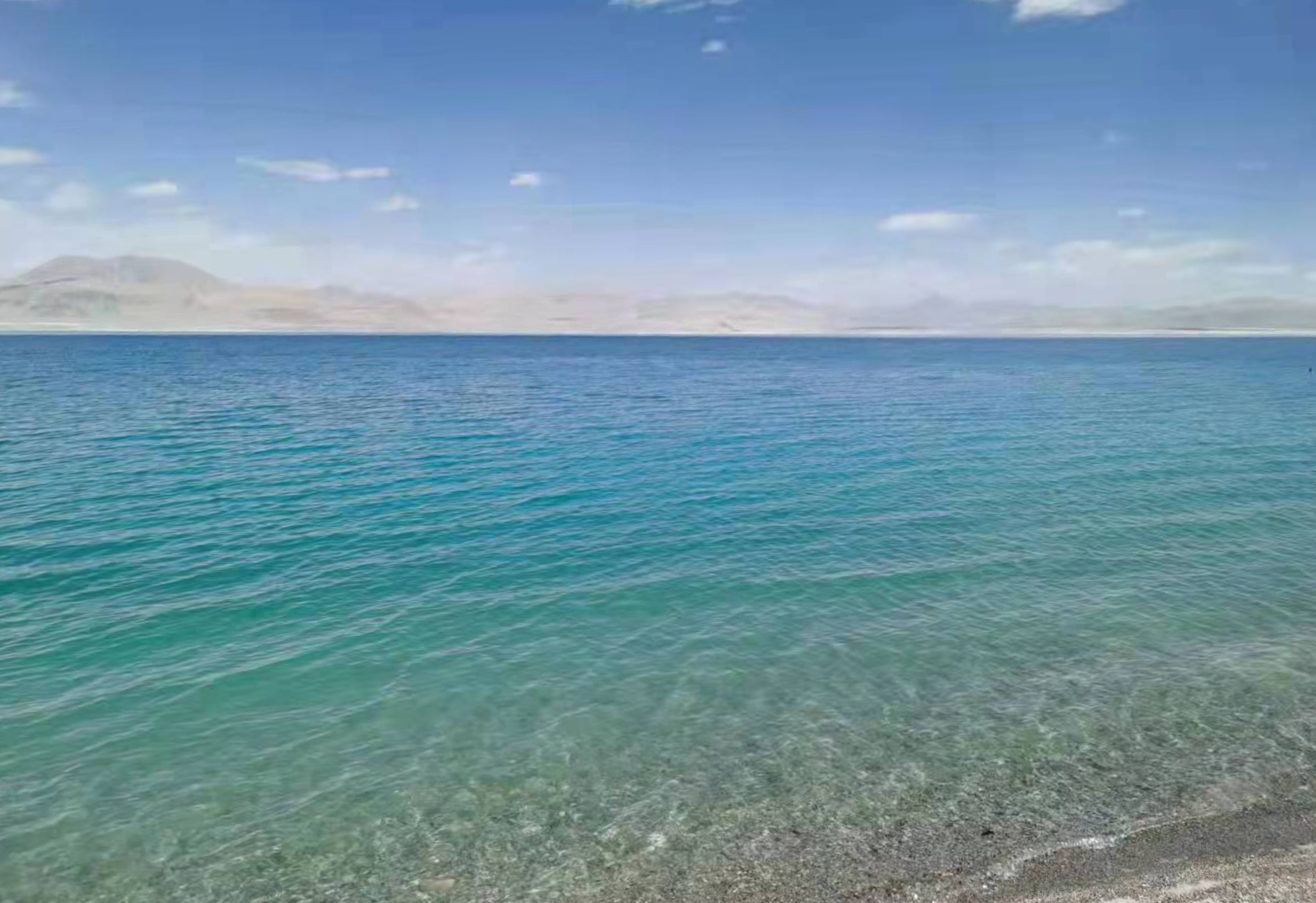 西藏国能矿业万吨氢氧化锂条约落签， 尊龙凯时人生就是搏科技吸附提锂手艺拉开西藏篇