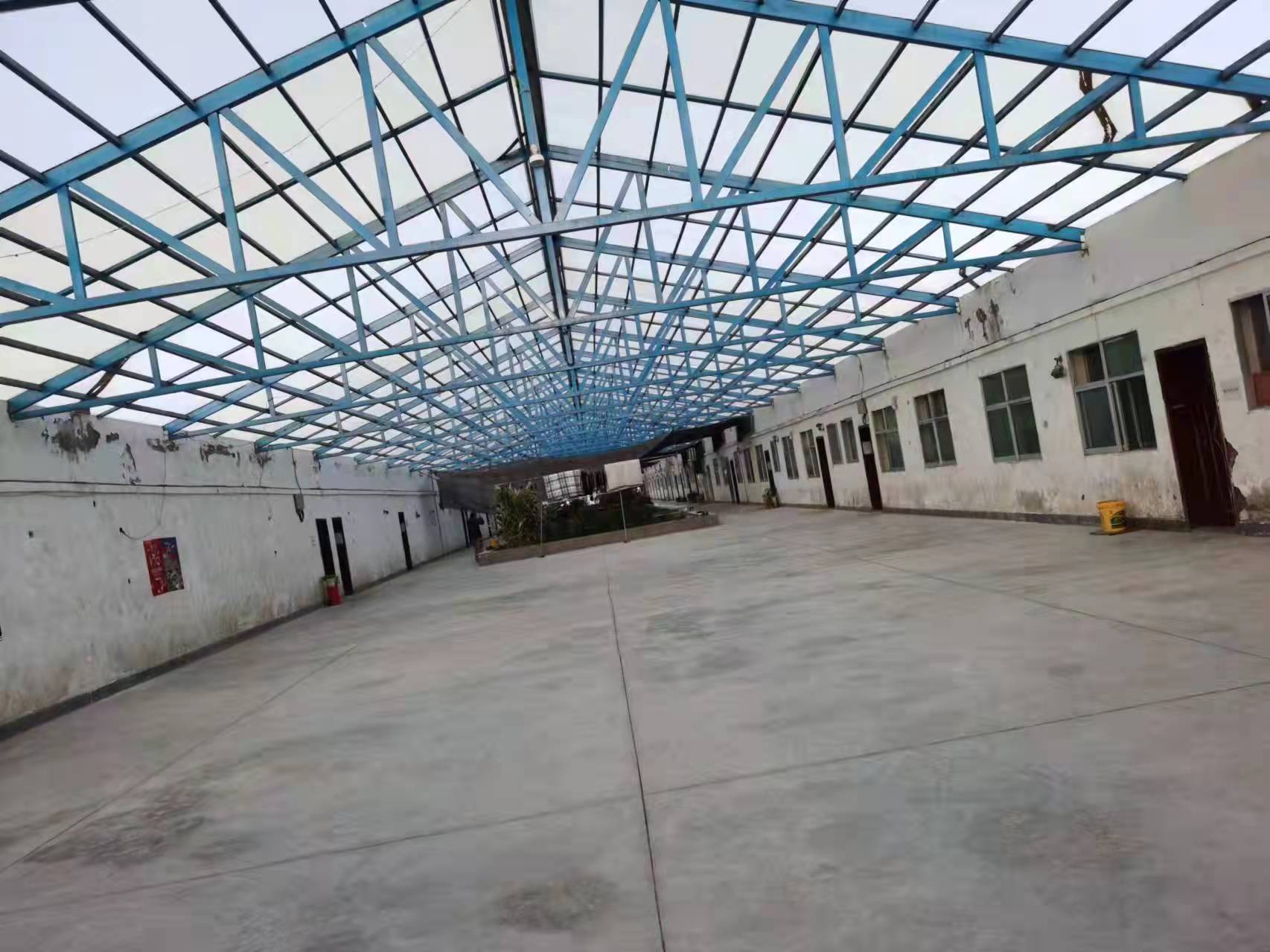 西藏国能矿业万吨氢氧化锂条约落签， 尊龙凯时人生就是搏科技吸附提锂手艺拉开西藏篇