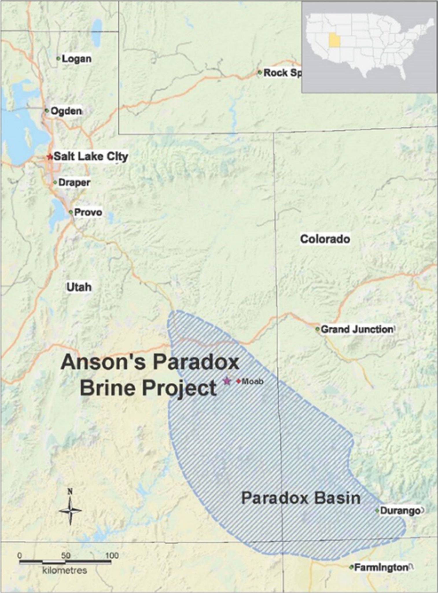 吸附法DLE手艺一连发力，尊龙凯时人生就是搏科技与Anson签署备忘录