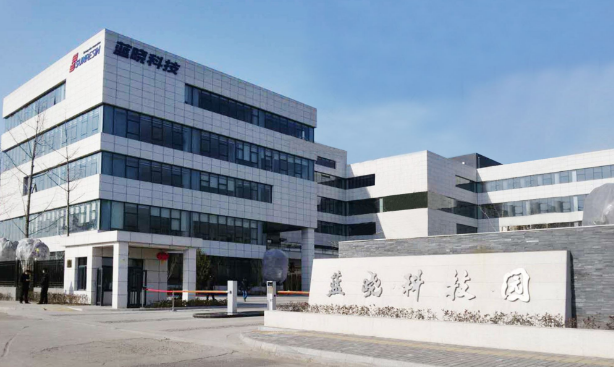 尊龙凯时人生就是搏(中国区)官方网站