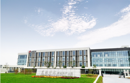 尊龙凯时人生就是搏(中国区)官方网站