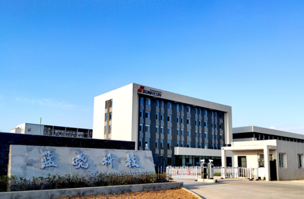 尊龙凯时人生就是搏(中国区)官方网站