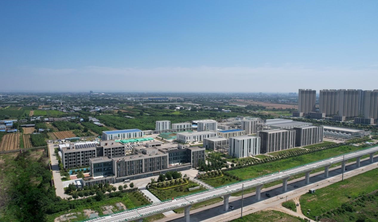 热烈祝贺尊龙凯时人生就是搏科技一连六年跻身“中国细腻化工百强”