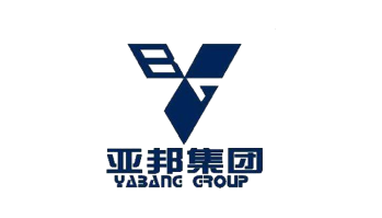 尊龙凯时人生就是搏(中国区)官方网站