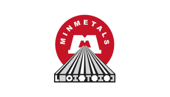 尊龙凯时人生就是搏(中国区)官方网站