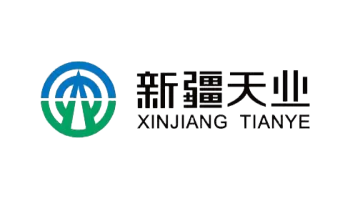 尊龙凯时人生就是搏(中国区)官方网站