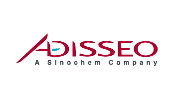 尊龙凯时人生就是搏(中国区)官方网站