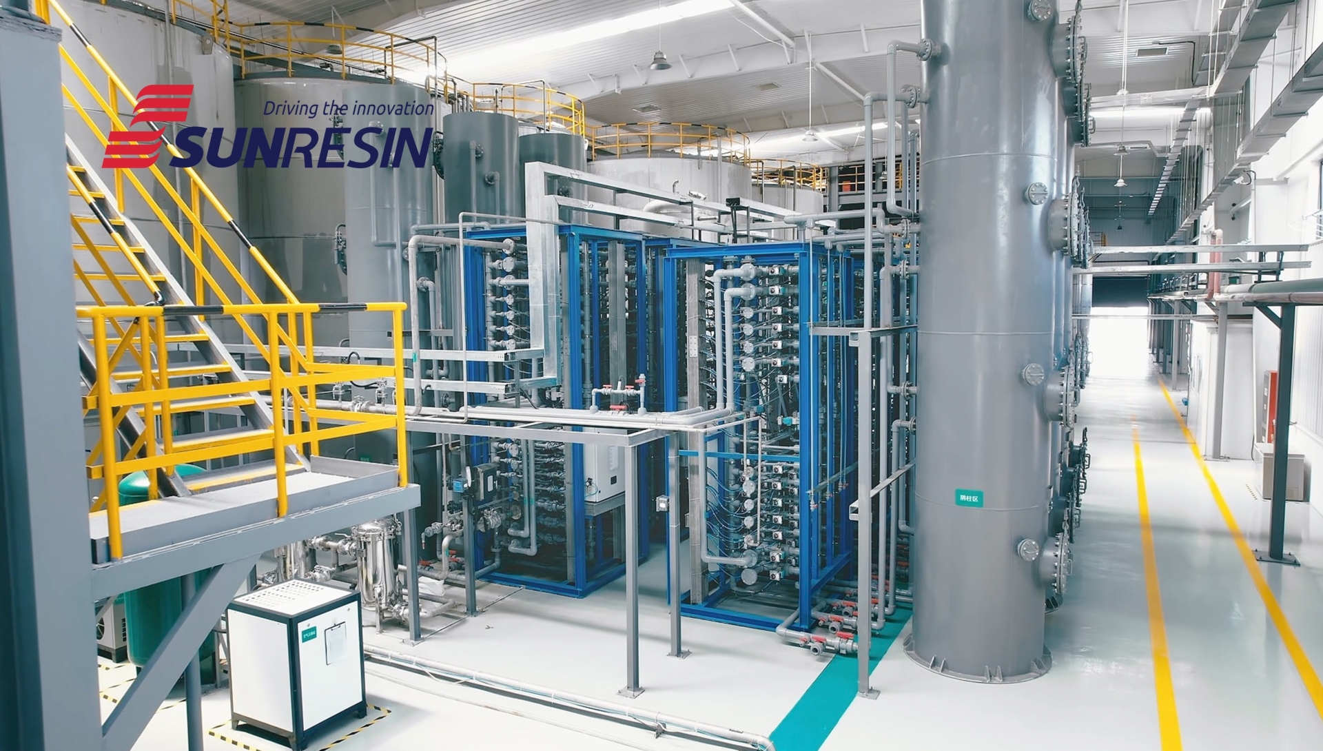 尊龙凯时人生就是搏(中国区)官方网站