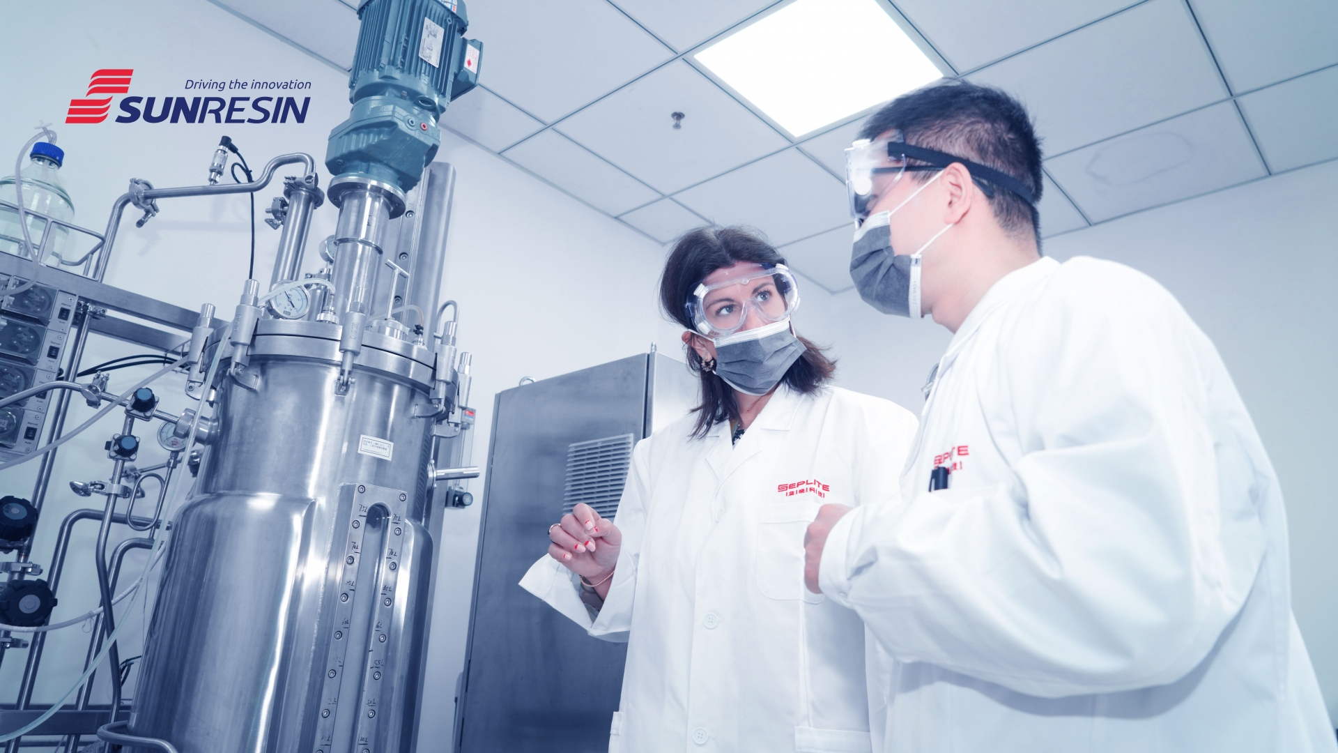 尊龙凯时人生就是搏(中国区)官方网站