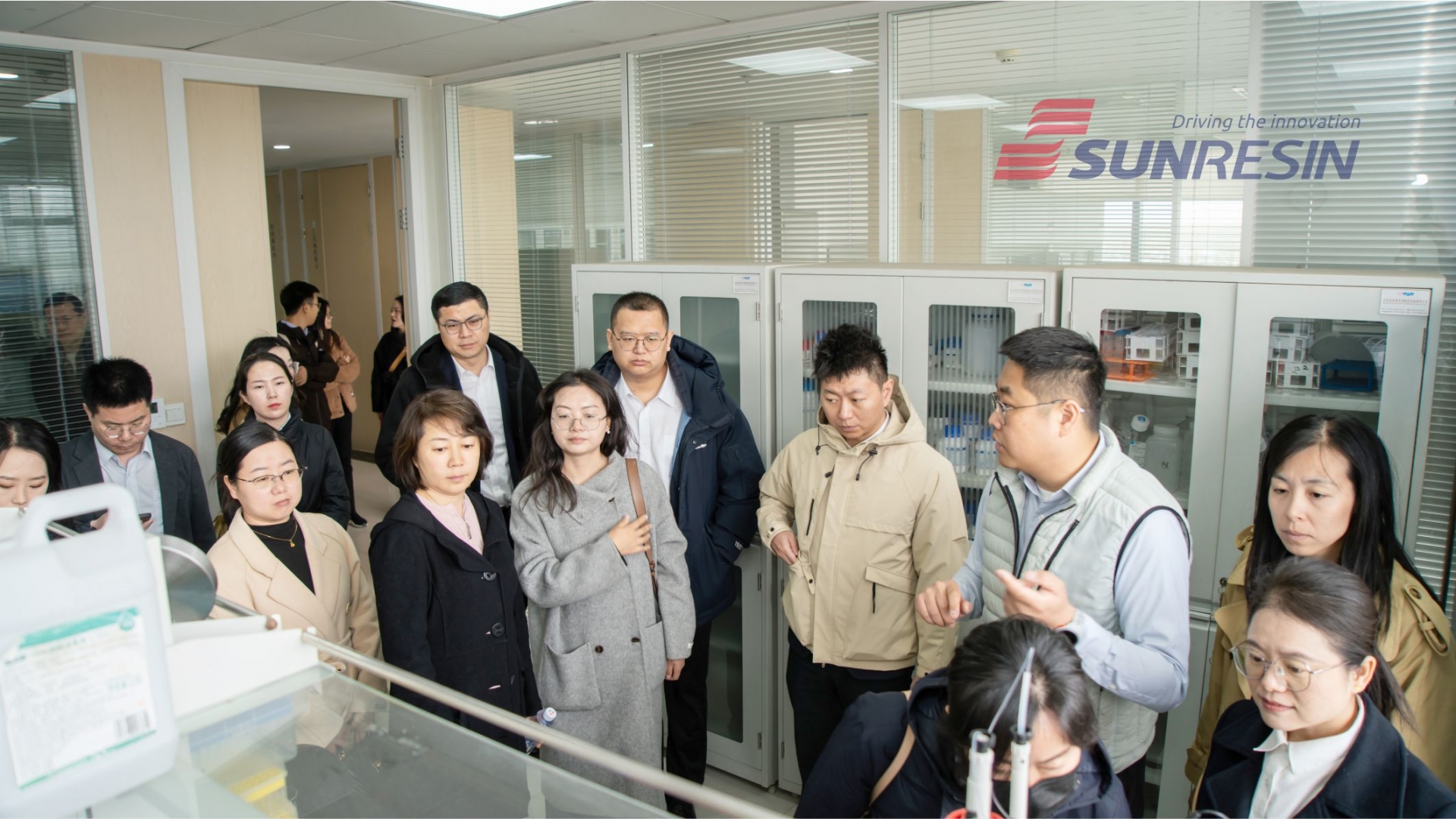 尊龙凯时人生就是搏(中国区)官方网站