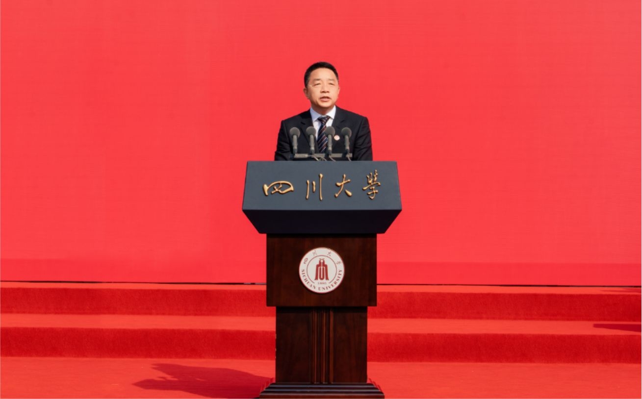 尊龙凯时人生就是搏(中国区)官方网站