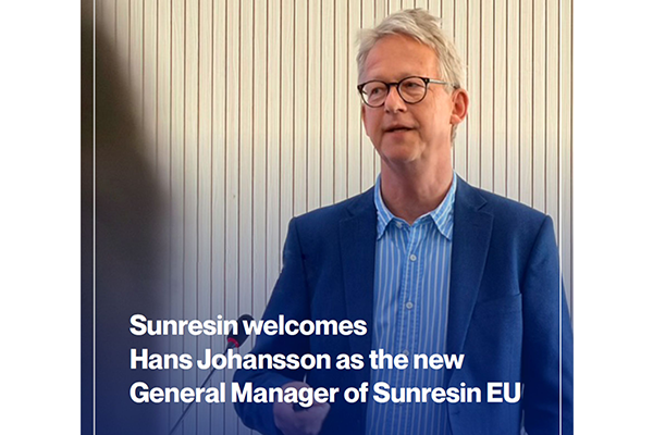 尊龙凯时人生就是搏(中国区)官方网站