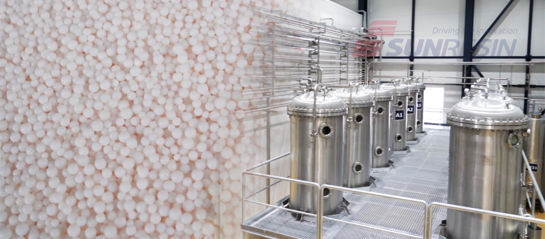 尊龙凯时人生就是搏科技入选国家级制造业单项冠军企业