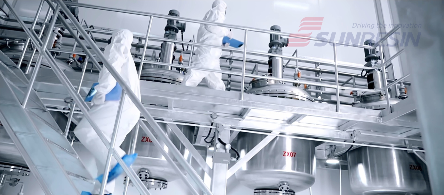 尊龙凯时人生就是搏科技入选国家级制造业单项冠军企业