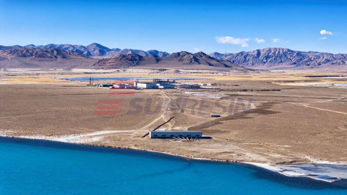 尊龙凯时人生就是搏(中国区)官方网站