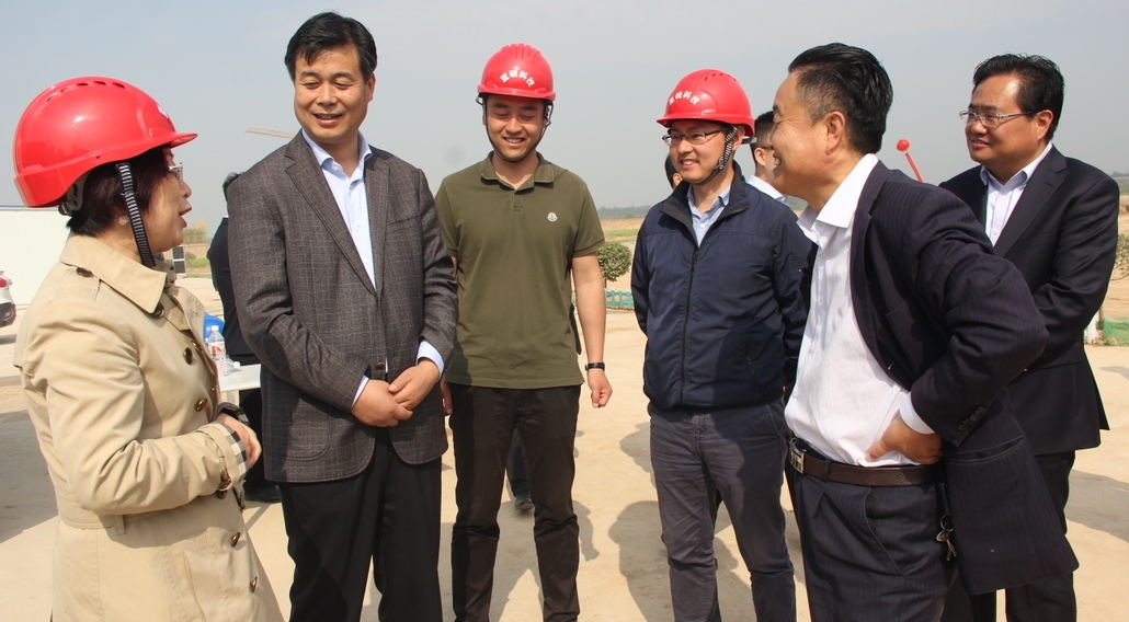 尊龙凯时人生就是搏(中国区)官方网站