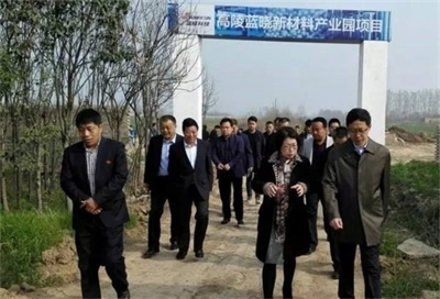 尊龙凯时人生就是搏(中国区)官方网站