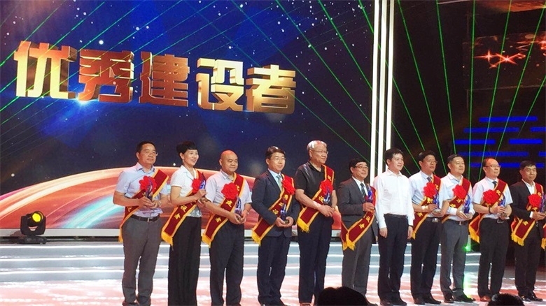 尊龙凯时人生就是搏(中国区)官方网站