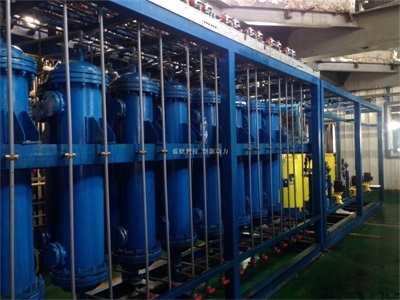 尊龙凯时人生就是搏(中国区)官方网站