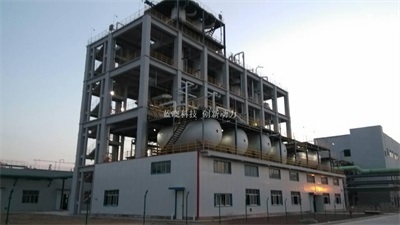 尊龙凯时人生就是搏(中国区)官方网站