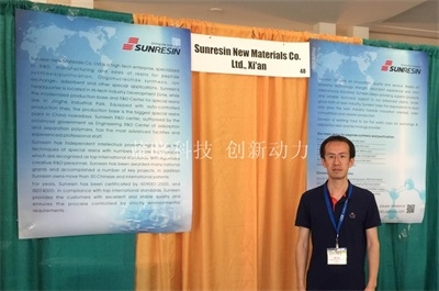 尊龙凯时人生就是搏(中国区)官方网站