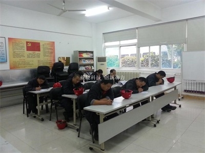 尊龙凯时人生就是搏(中国区)官方网站