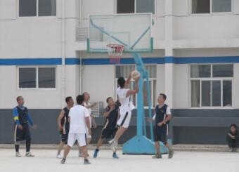 尊龙凯时人生就是搏(中国区)官方网站