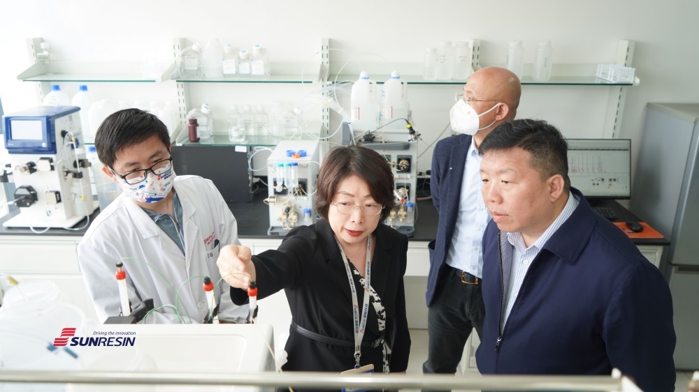 尊龙凯时人生就是搏(中国区)官方网站