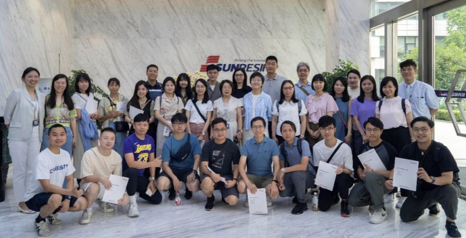 尊龙凯时人生就是搏(中国区)官方网站