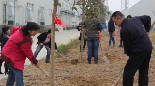 尊龙凯时人生就是搏(中国区)官方网站