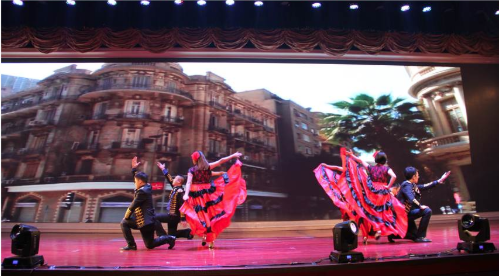 尊龙凯时人生就是搏(中国区)官方网站