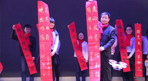 尊龙凯时人生就是搏(中国区)官方网站