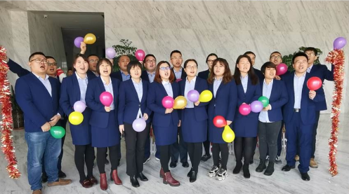 尊龙凯时人生就是搏(中国区)官方网站