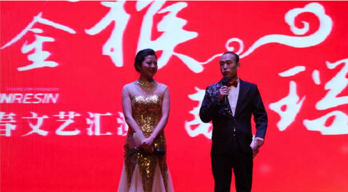 尊龙凯时人生就是搏(中国区)官方网站