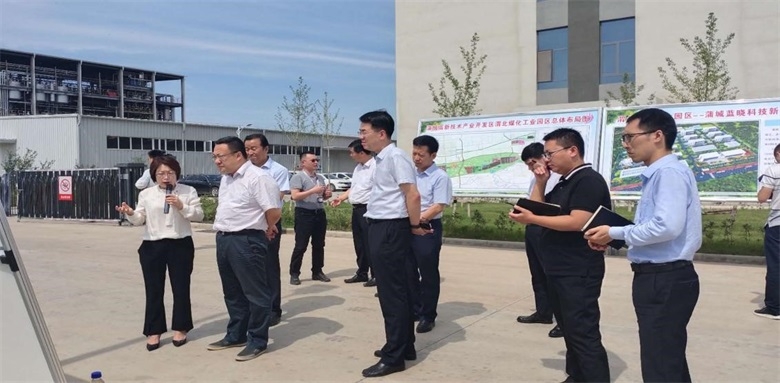 尊龙凯时人生就是搏(中国区)官方网站