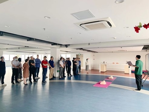 尊龙凯时人生就是搏(中国区)官方网站