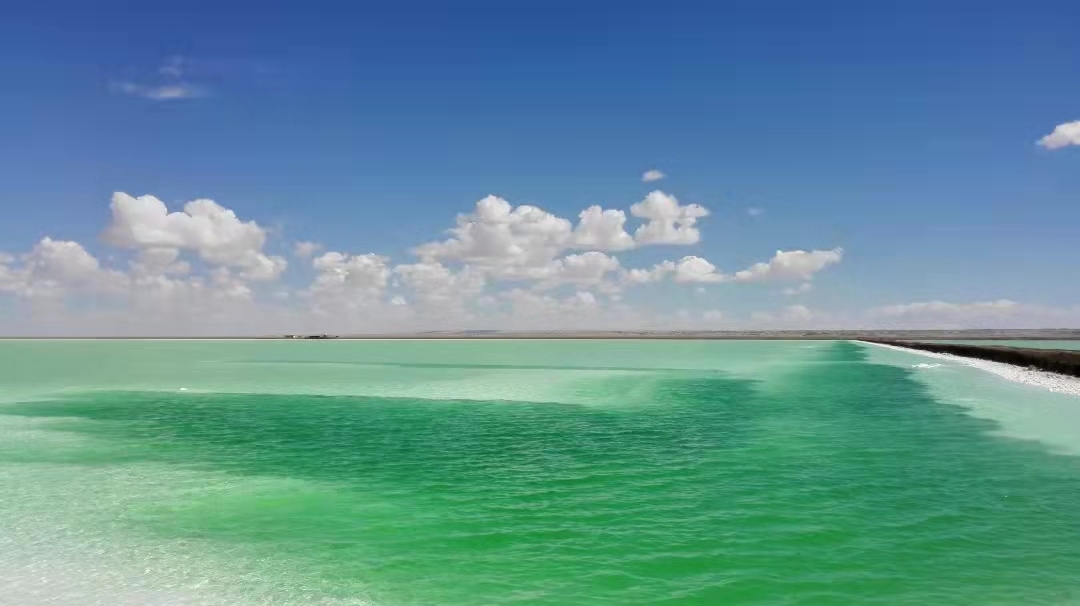 尊龙凯时人生就是搏(中国区)官方网站