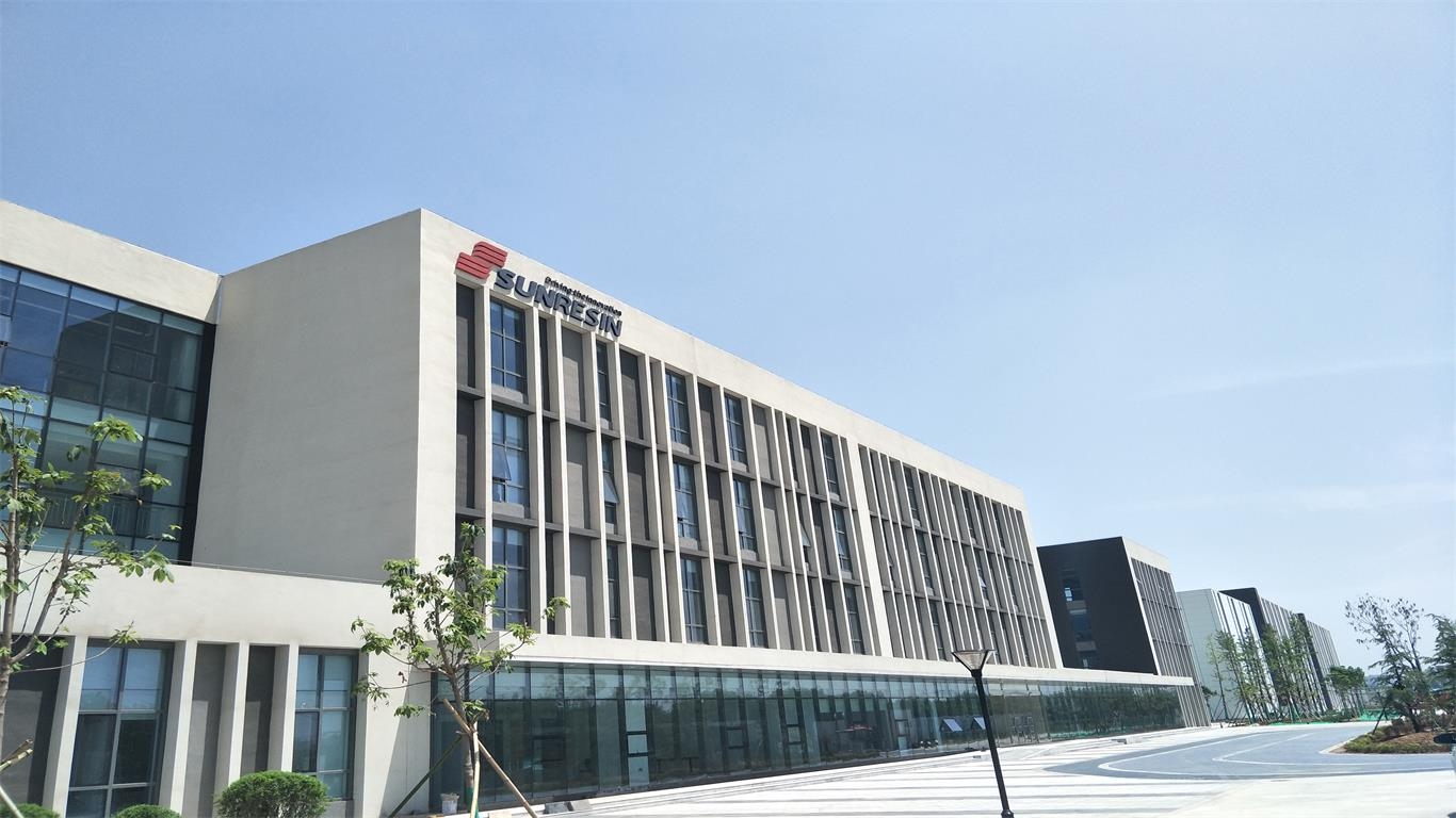 尊龙凯时人生就是搏(中国区)官方网站