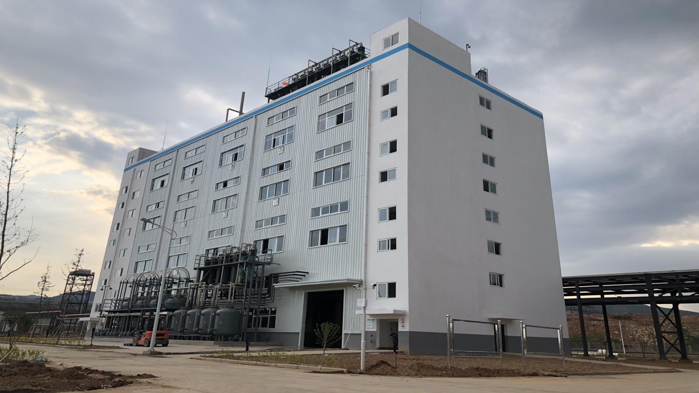 尊龙凯时人生就是搏(中国区)官方网站