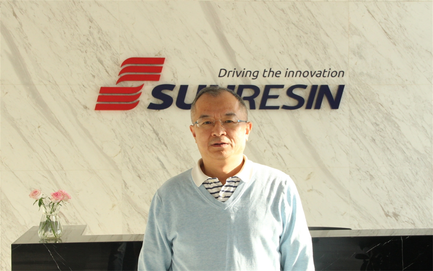 尊龙凯时人生就是搏(中国区)官方网站