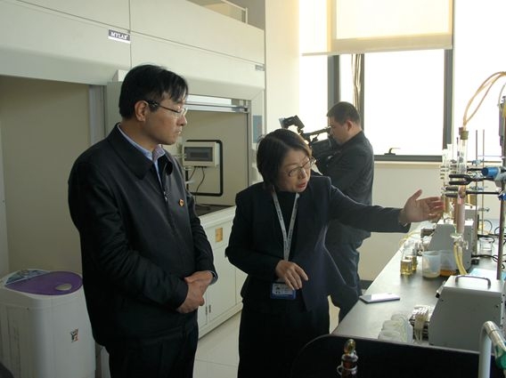 尊龙凯时人生就是搏(中国区)官方网站