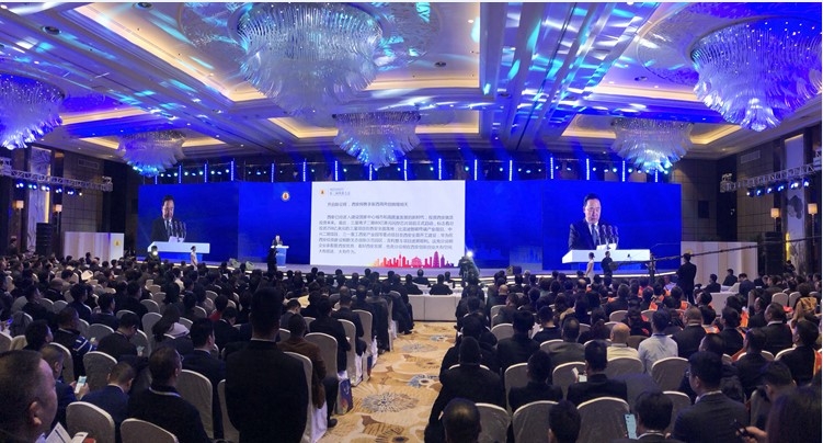 尊龙凯时人生就是搏(中国区)官方网站