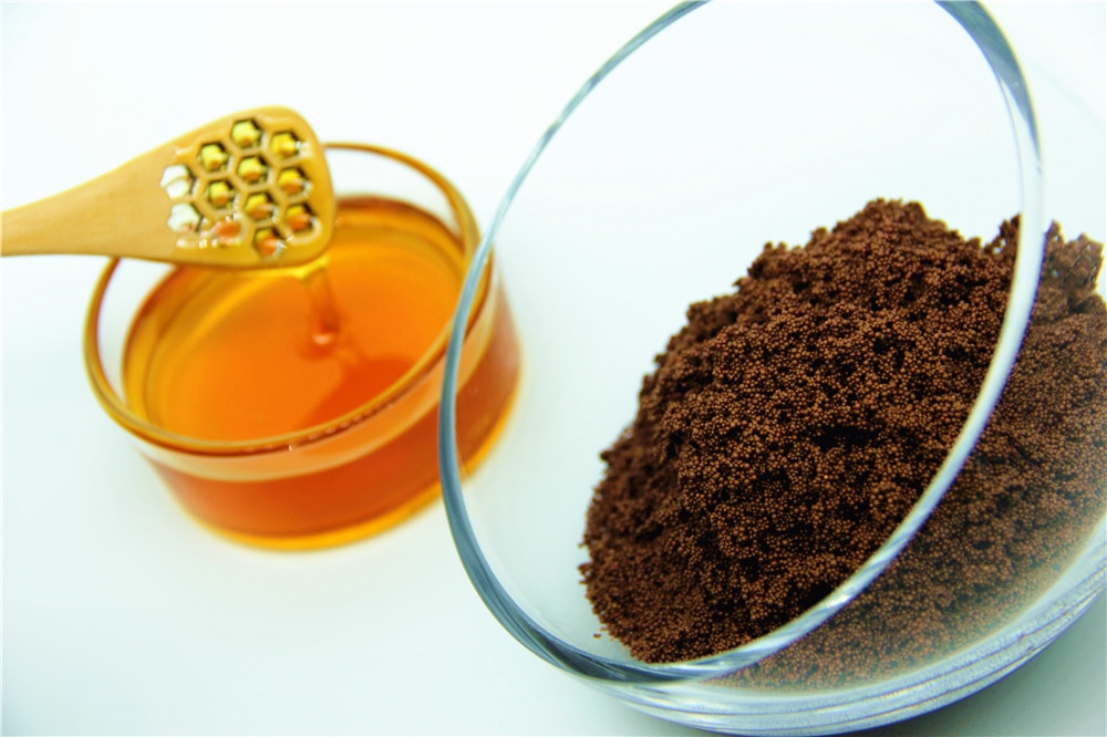 尊龙凯时人生就是搏(中国区)官方网站