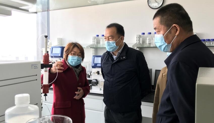 尊龙凯时人生就是搏(中国区)官方网站