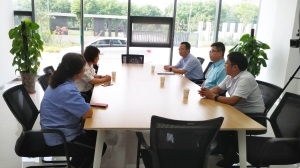 尊龙凯时人生就是搏(中国区)官方网站